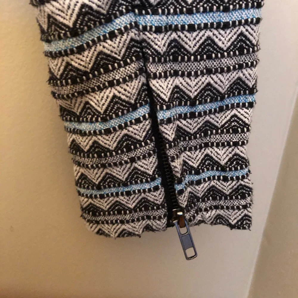 Greylin  Tweed Jacket‎ - Picture 5 of 7